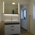 Haus Hartriegel Im Bispinger Heidezauber By Interhome *
