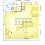 Haus Hartriegel Im Bispinger Heidezauber By Interhome Bispingen