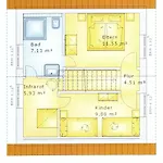 Haus Hartriegel Im Bispinger Heidezauber By Interhome