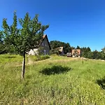 Haus Hartriegel Im Bispinger Heidezauber By Interhome Bispingen