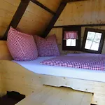 Haus Hartriegel Im Bispinger Heidezauber By Interhome Tatil Evi Bispingen