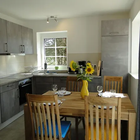 Haus Hartriegel Im Bispinger Heidezauber By Interhome