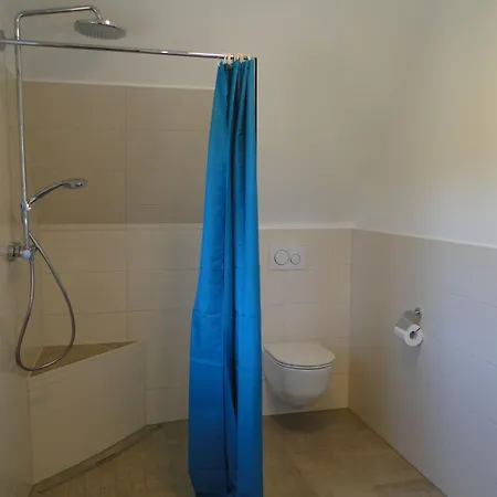 펜션 Haus Hartriegel Im Bispinger Heidezauber By Interhome
