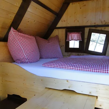 Haus Hartriegel Im Bispinger Heidezauber By Interhome 펜션 비스핑엔
